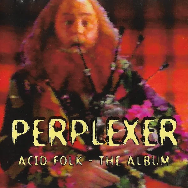 Acid Folk