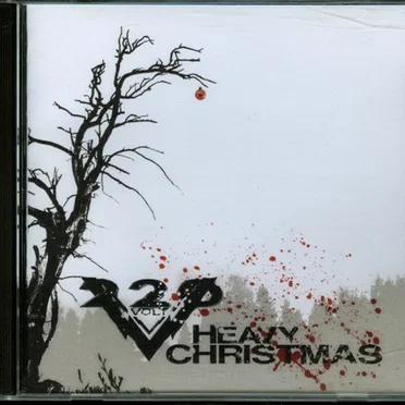 Heavy Christmas
