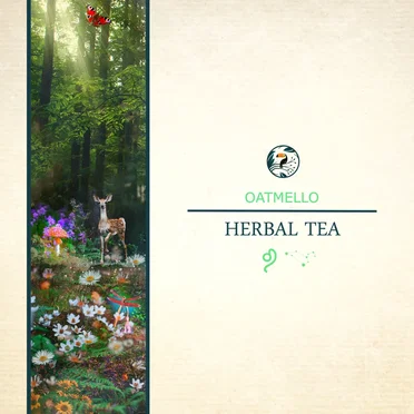 Herbal Tea
