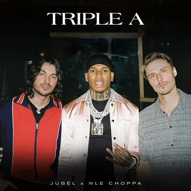 Triple A