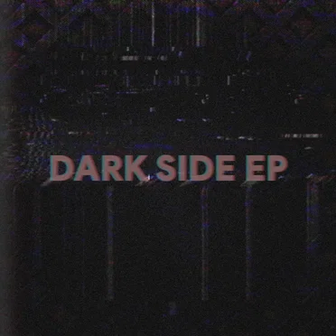 DARK SIDE