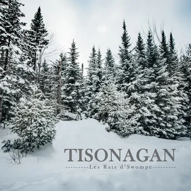 Tisonagan