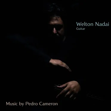 Music by Pedro Cameron