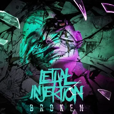 Lethal Injektion