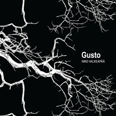 Gusto