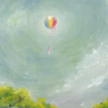 Distinction by futurina - album cover
