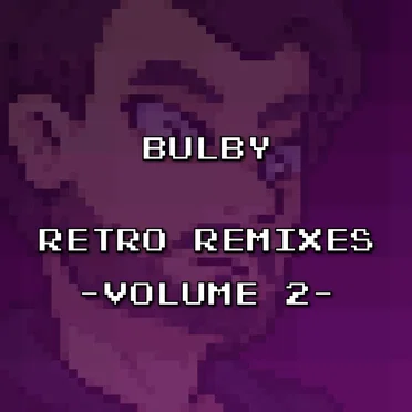 Retro Remixes - Volume 2 -