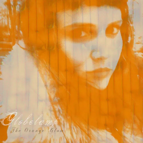 The Orange Glow