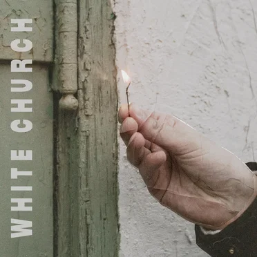White Church