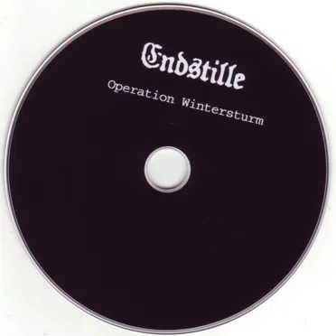 Operation Wintersturm