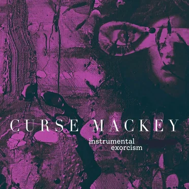 Instrumental Exorcism