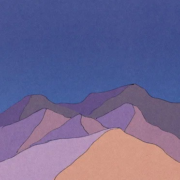 Right Down the Line by Sam Evian - album cover