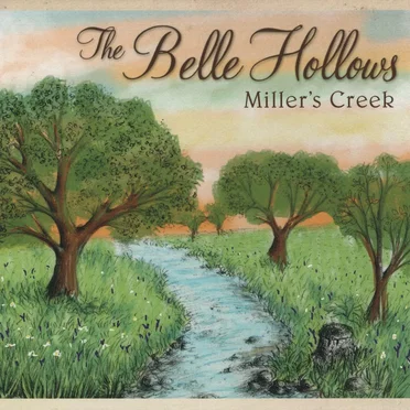 Belle Hollows