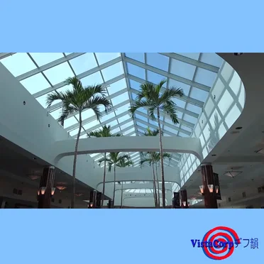 Shop till you drop ッゆユ異