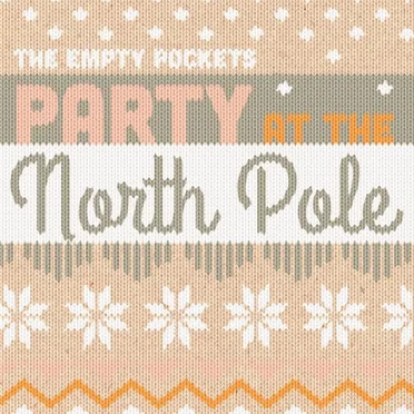 Party at the North Pole