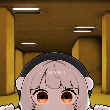 しっくなほうむ