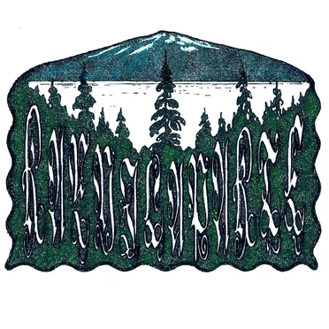 Karnilapakte by Karnilapakte - album cover