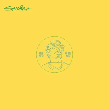 Saidêra