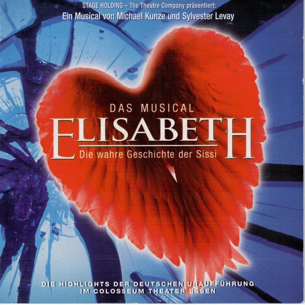 Elisabeth