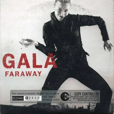 Faraway