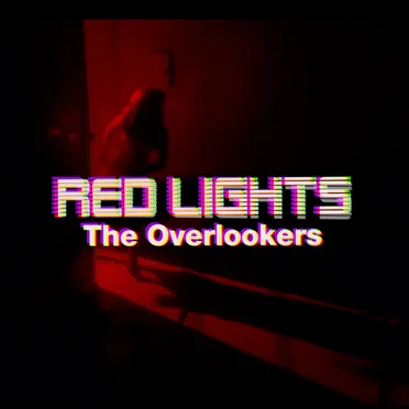 Red Lights