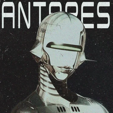 ANTARES
