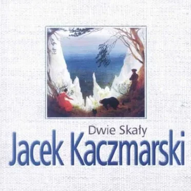 Dwie skały