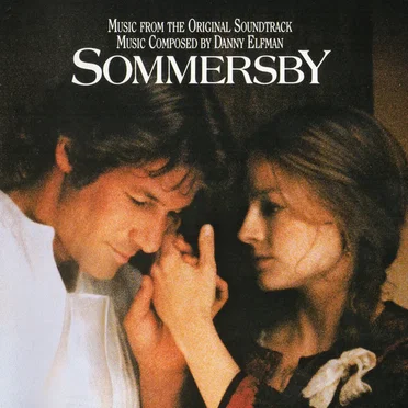 Sommersby
