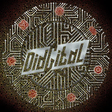 Didgital