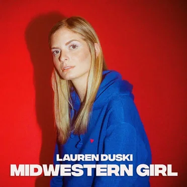 Midwestern Girl