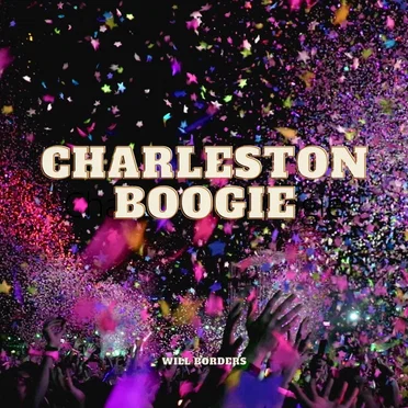 Charleston Boogie