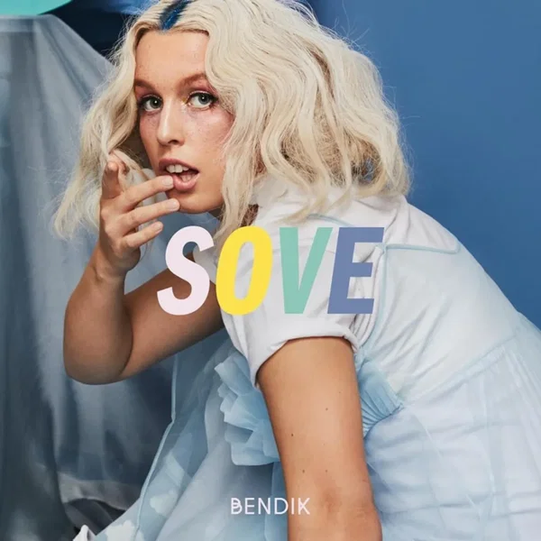 Sove