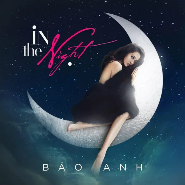 In The Night