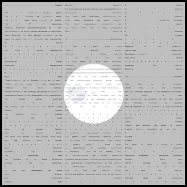 Climatotherapy by Nozomu Matsumoto - album cover