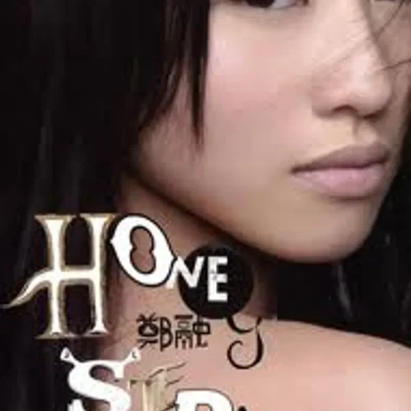 Honey