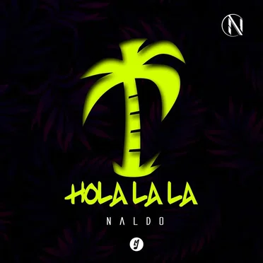 Hola La La
