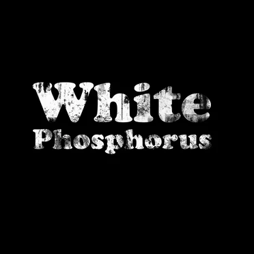 White Phosphorus
