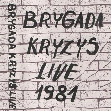 Live
