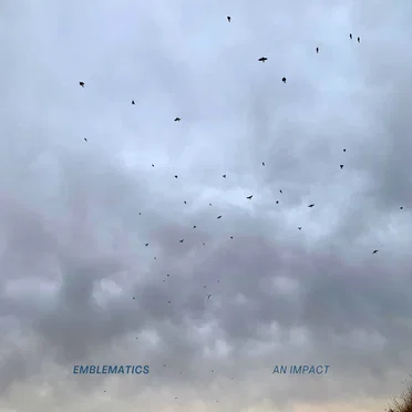 An Impact by Emblematics - album cover