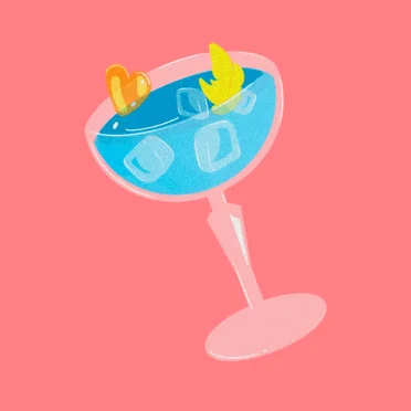 alchohol free