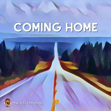 Coming Home