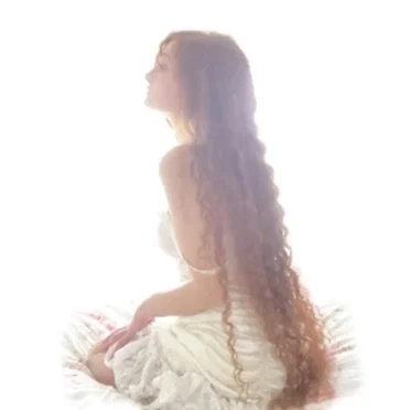 can’t get you out of my head