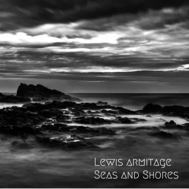 Seas And Shores