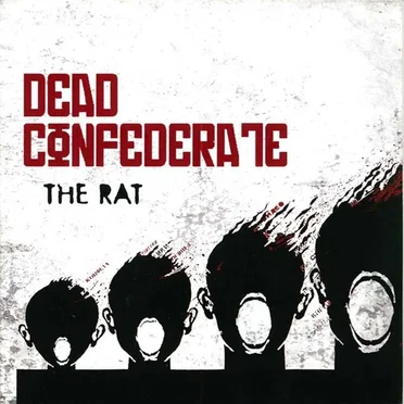 The Rat