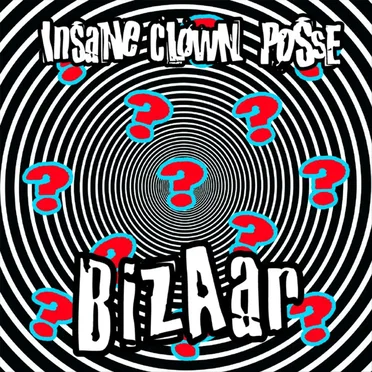 Bizaar