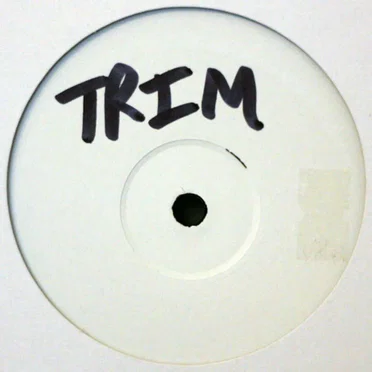 Soulfood, Volume 12: Fresh Trim by Trim - album cover