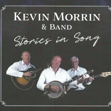 Stories In Songs