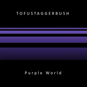 Purple World