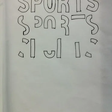 Sports: The Band