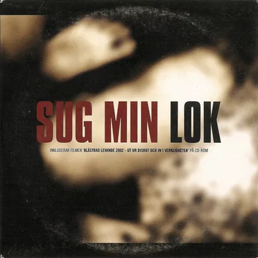 Sug min